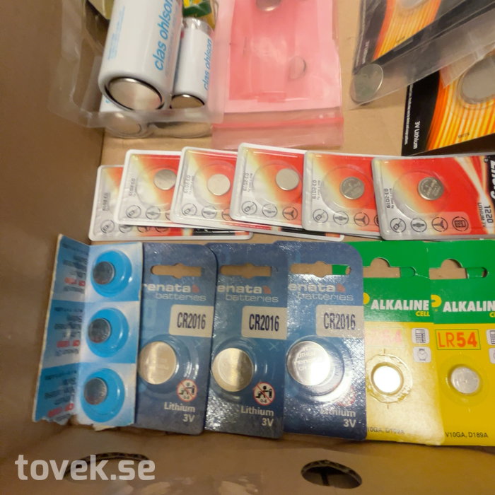 Slider image 10