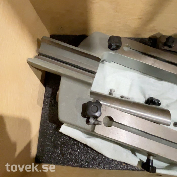 Slider image 7