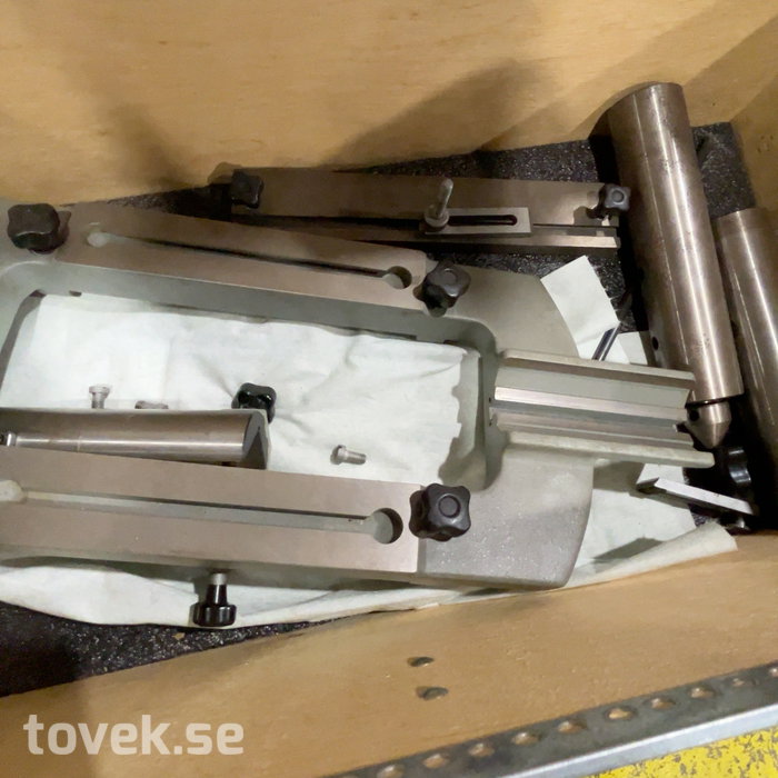 Slider image 8