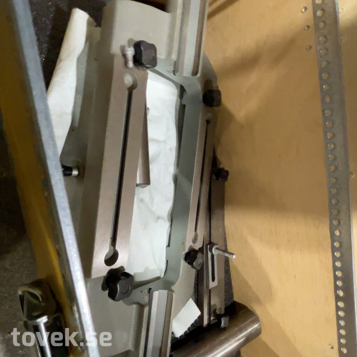 Slider image 5
