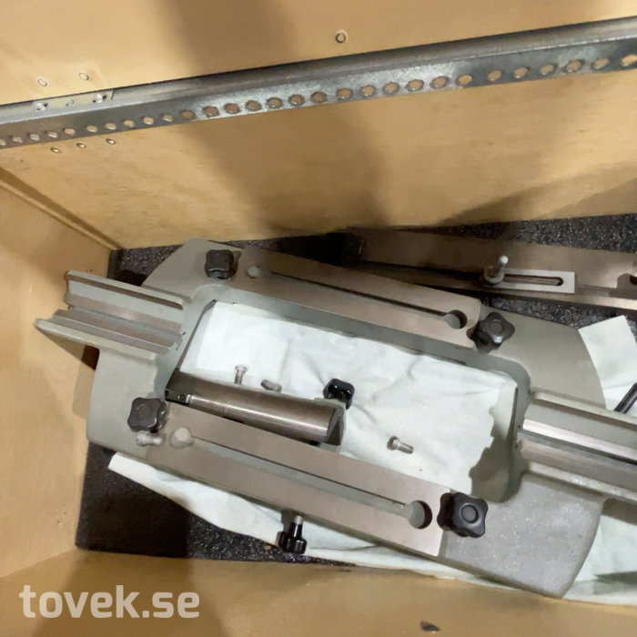 Slider image 4