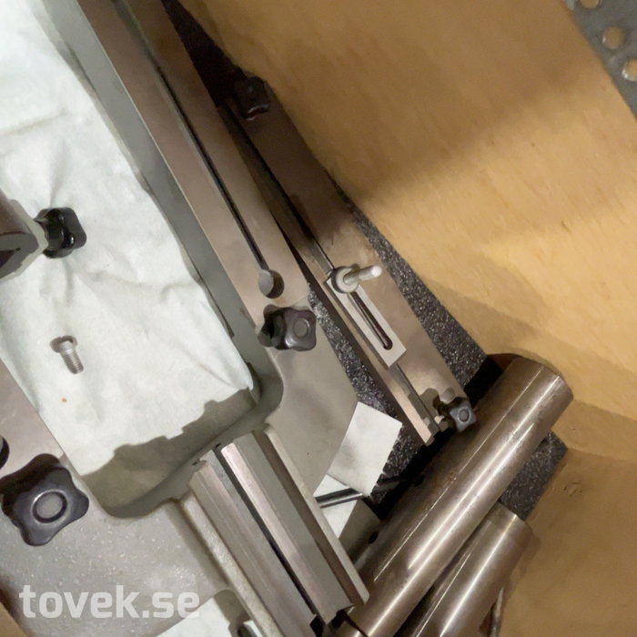 Slider image 6