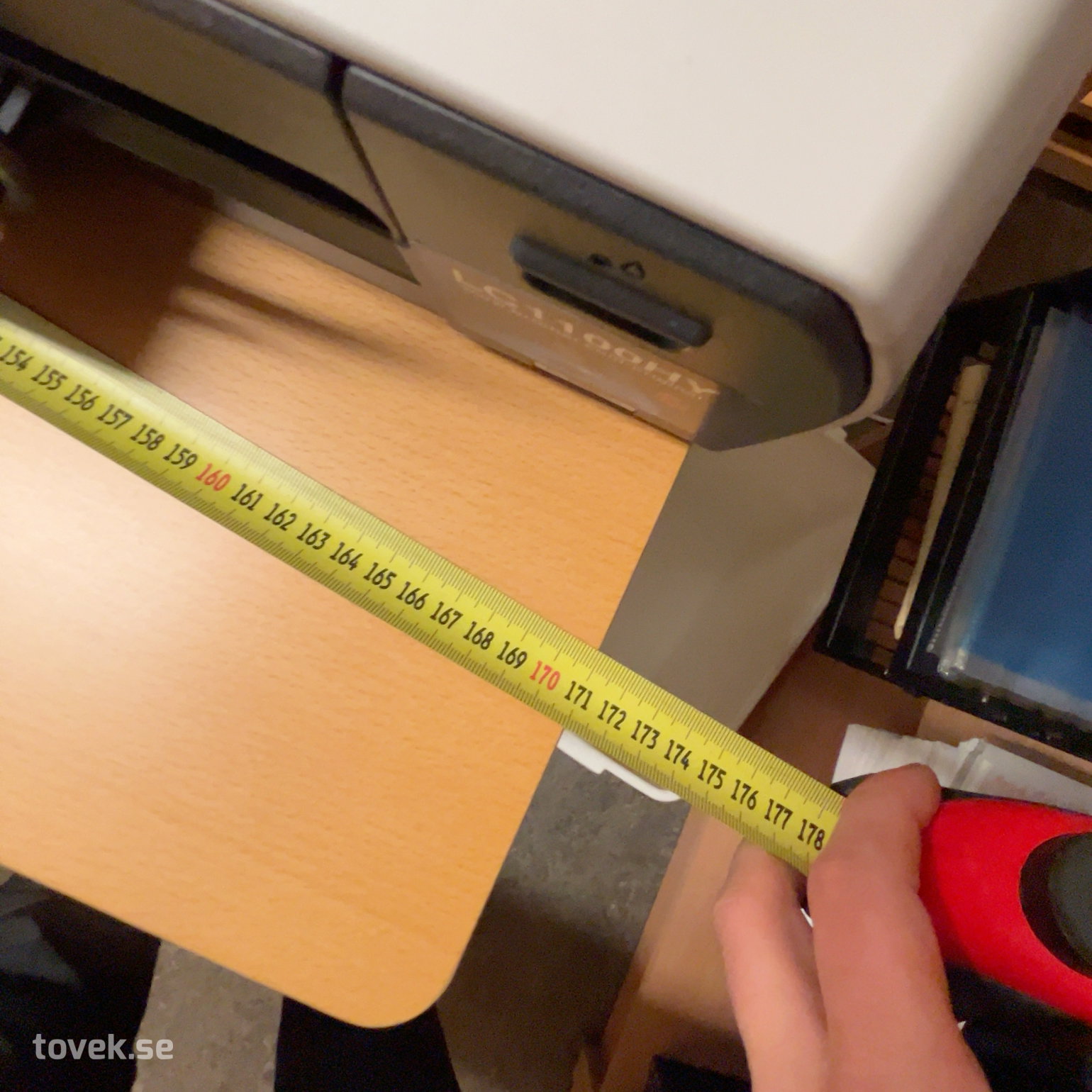Slider image 8
