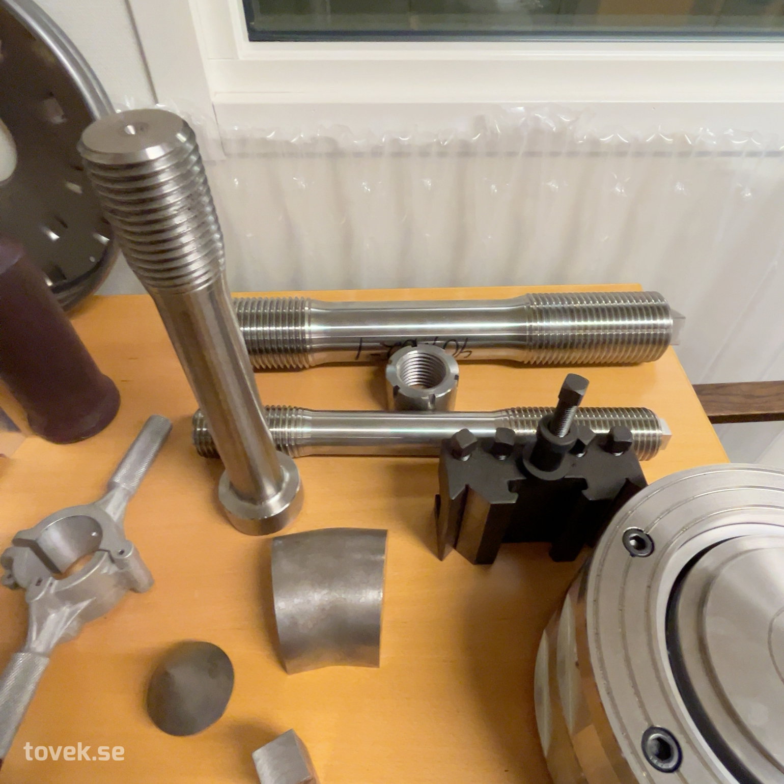 Slider image 14