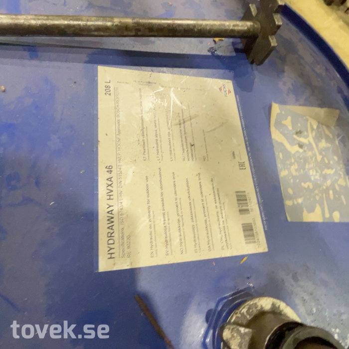 Slider image 4