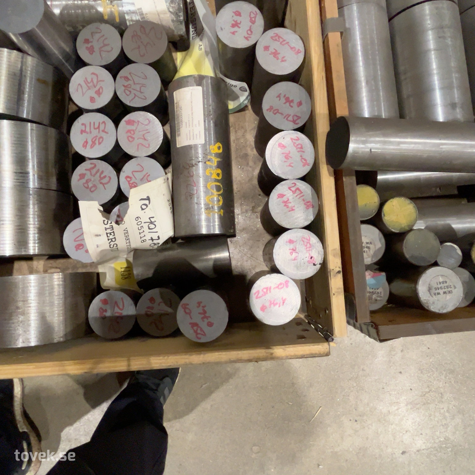 Slider image 27