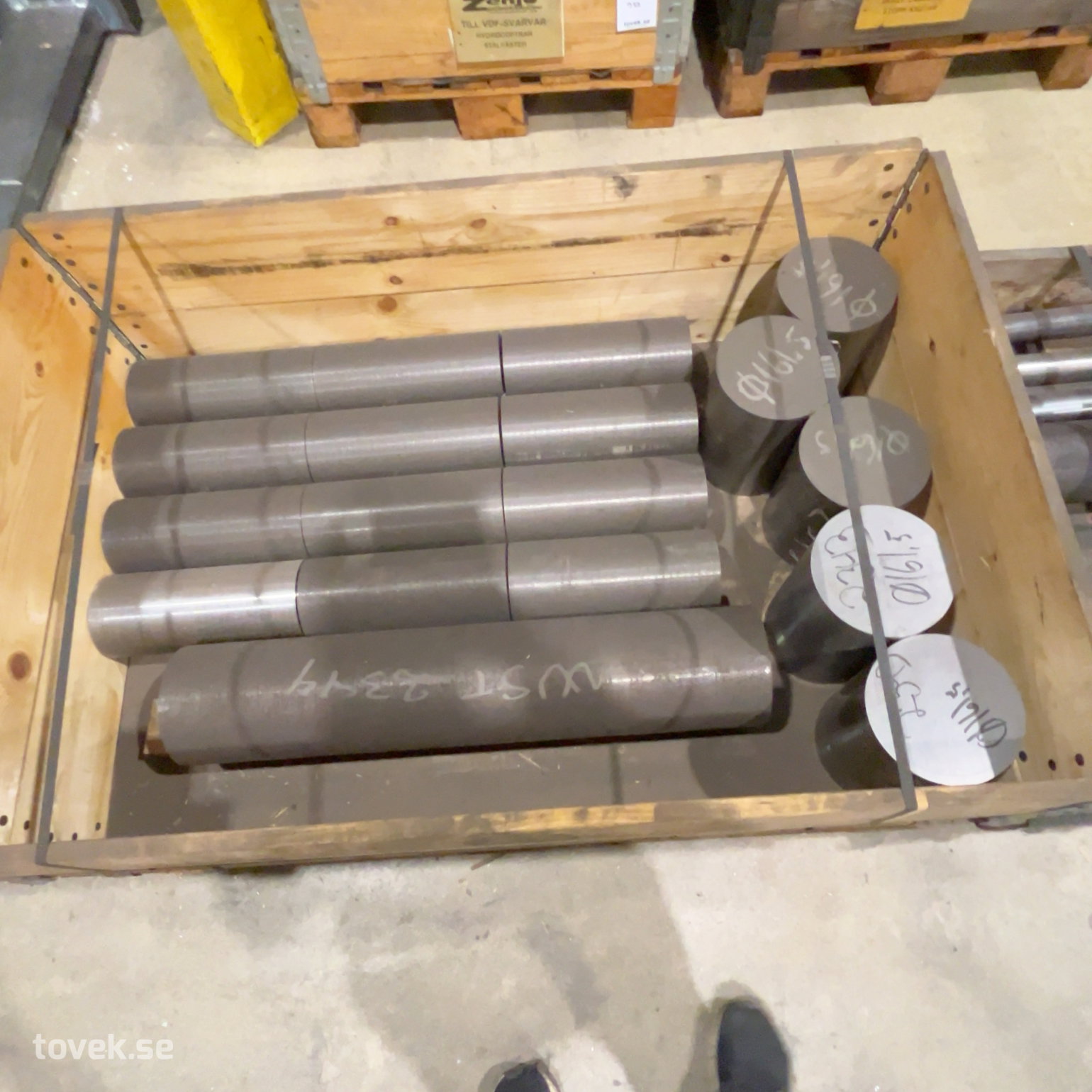 Slider image 7
