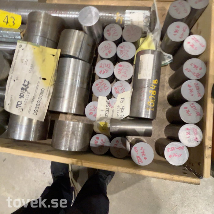 Slider image 28