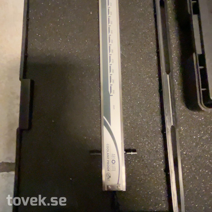 Slider image 2
