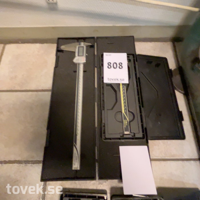 Slider image 0