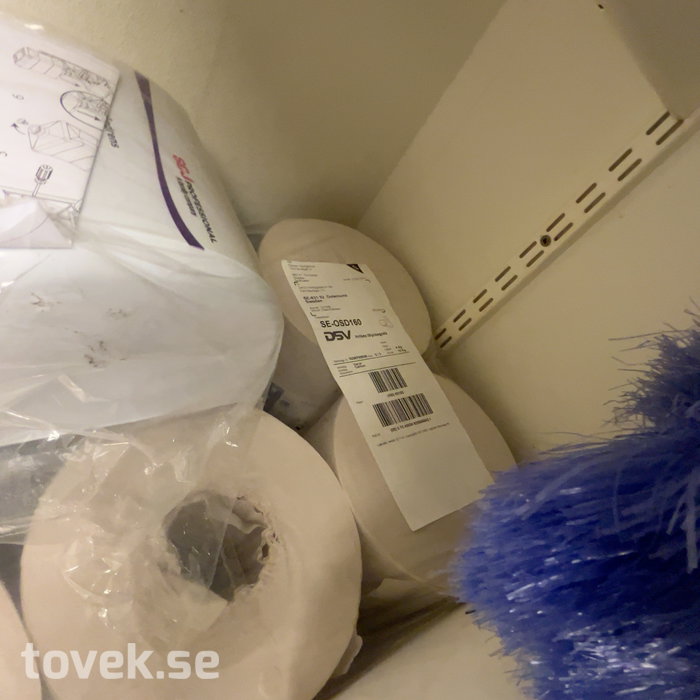 Slider image 13