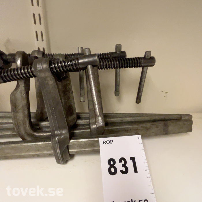 Slider image 5