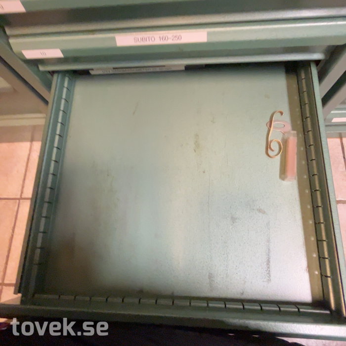 Slider image 12