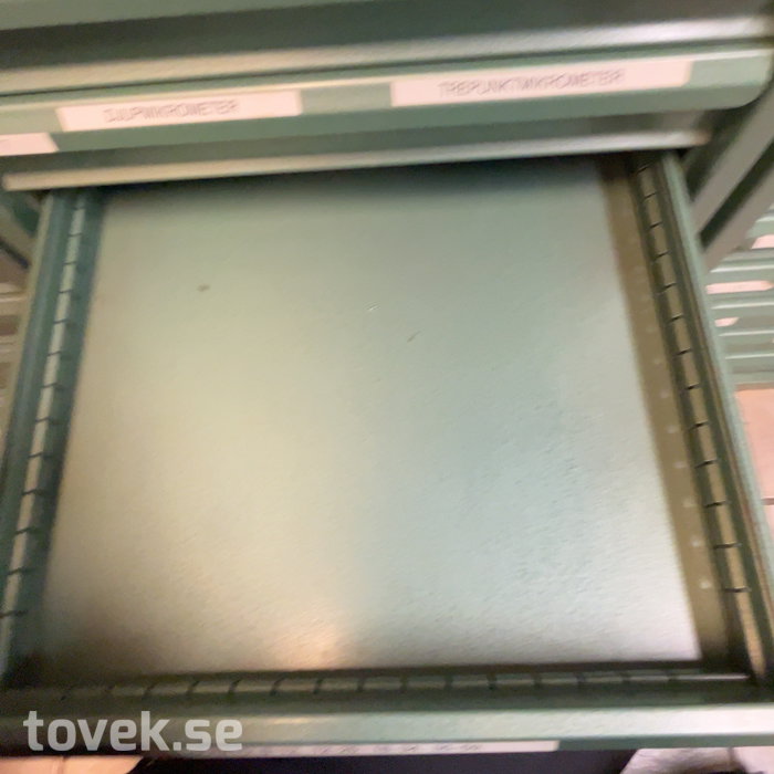 Slider image 9
