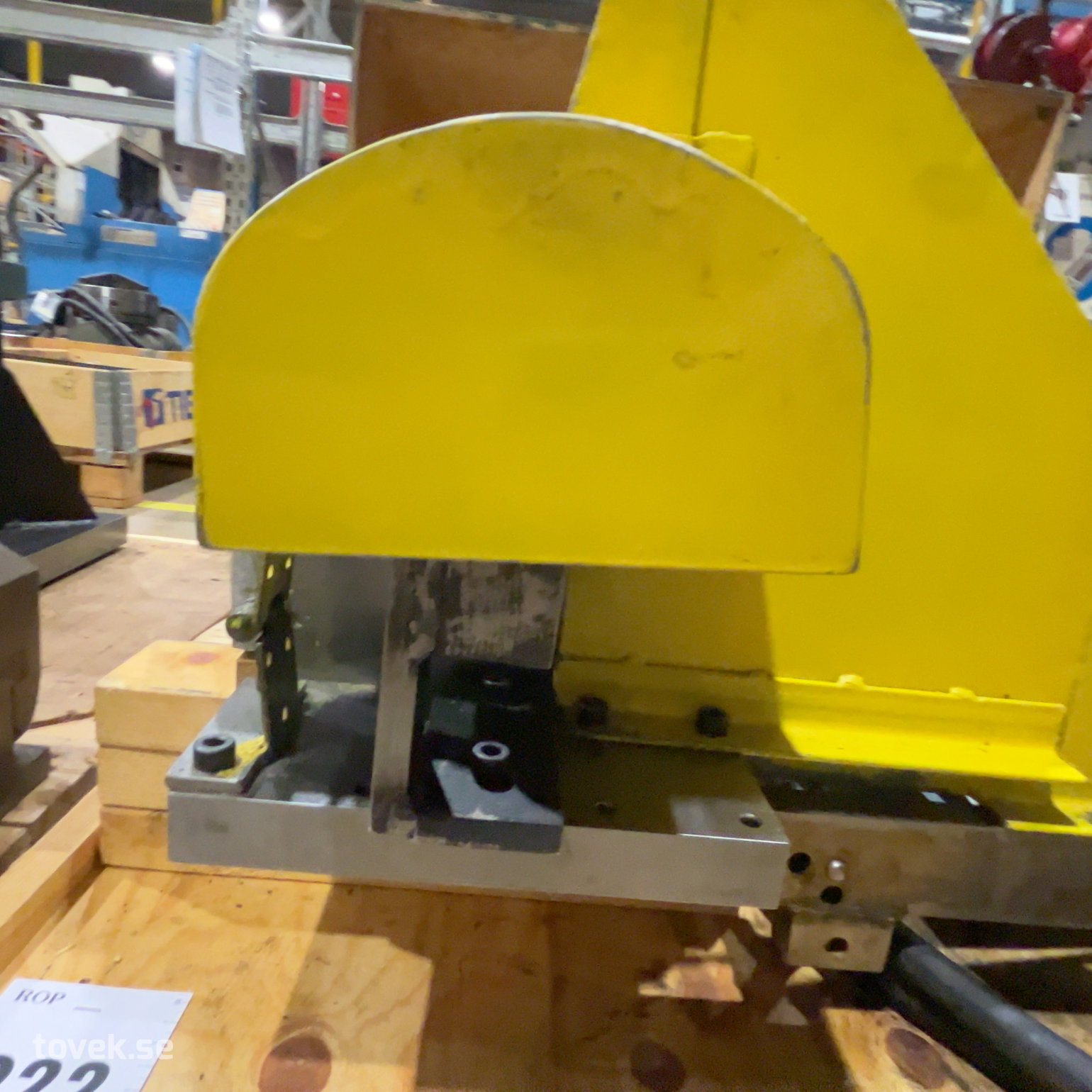 Slider image 11
