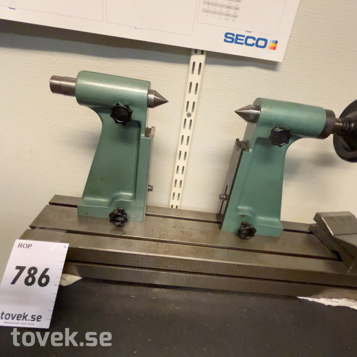 Slider image 0