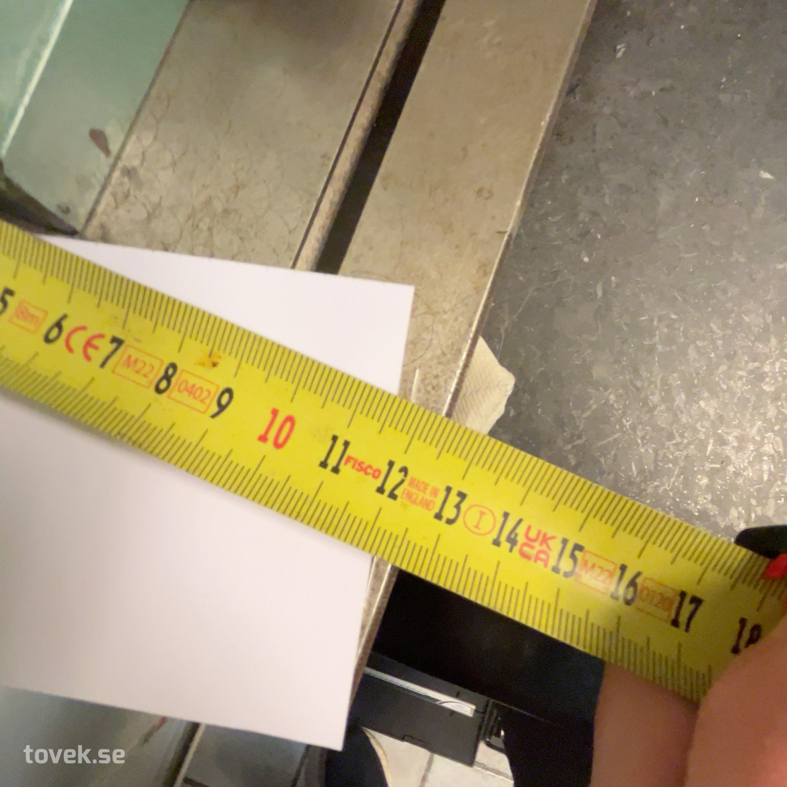 Slider image 5