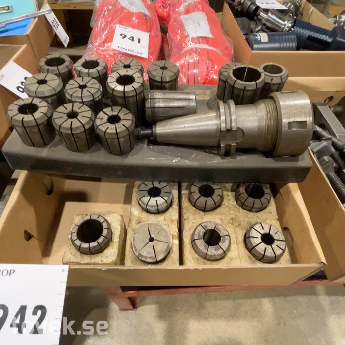 Slider image 1
