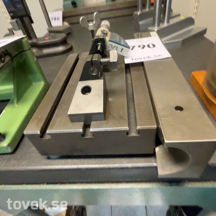 Slider image 5