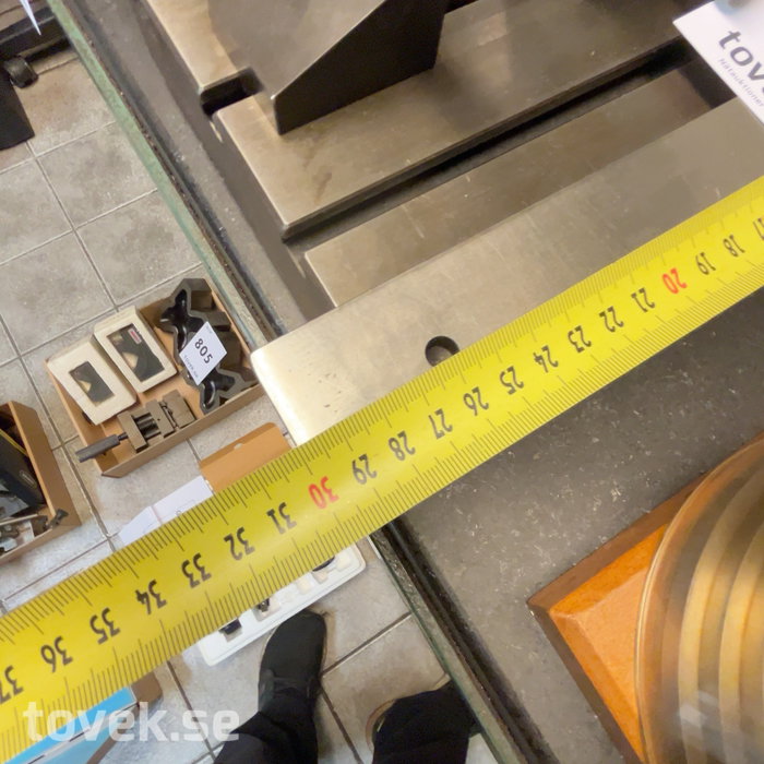 Slider image 6