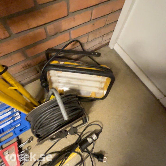 Slider image 18