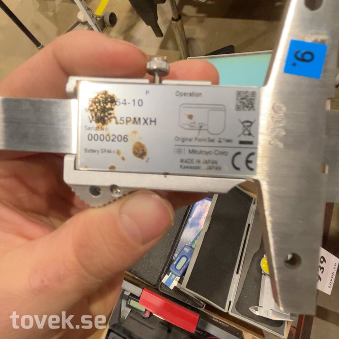Slider image 10