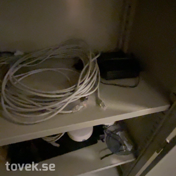 Slider image 9
