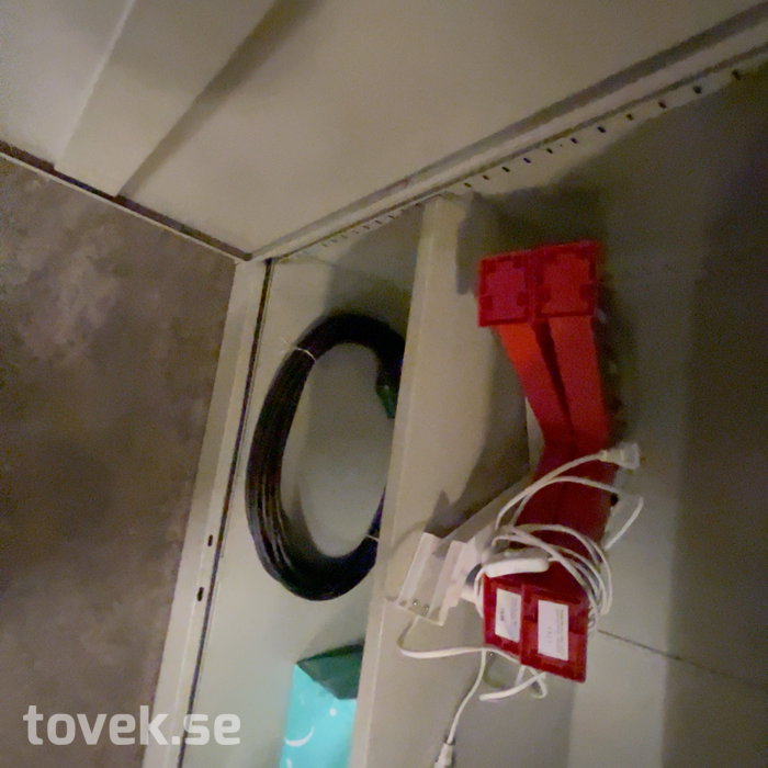 Slider image 12