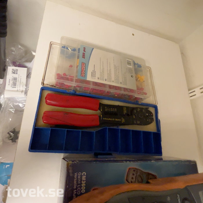 Slider image 13