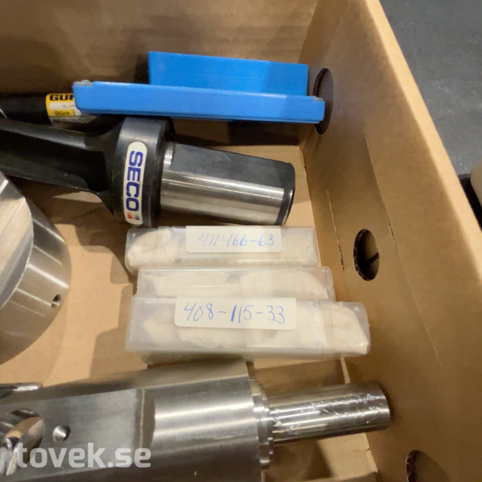 Slider image 5