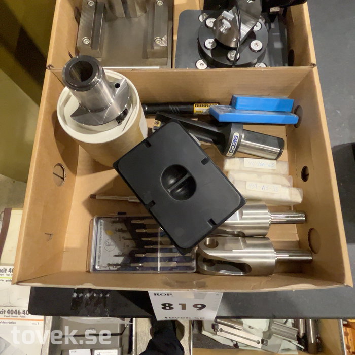 Slider image 1