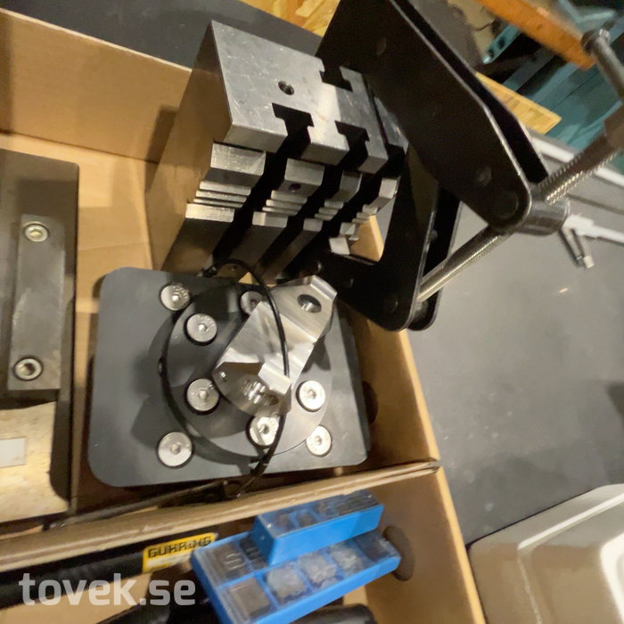 Slider image 11