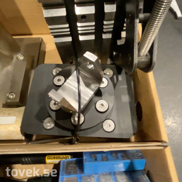 Slider image 13