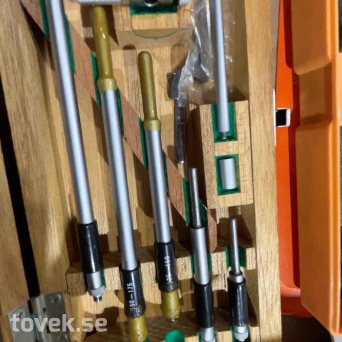 Slider image 3