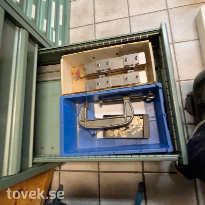 Slider image 7