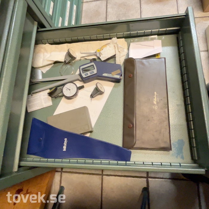 Slider image 6