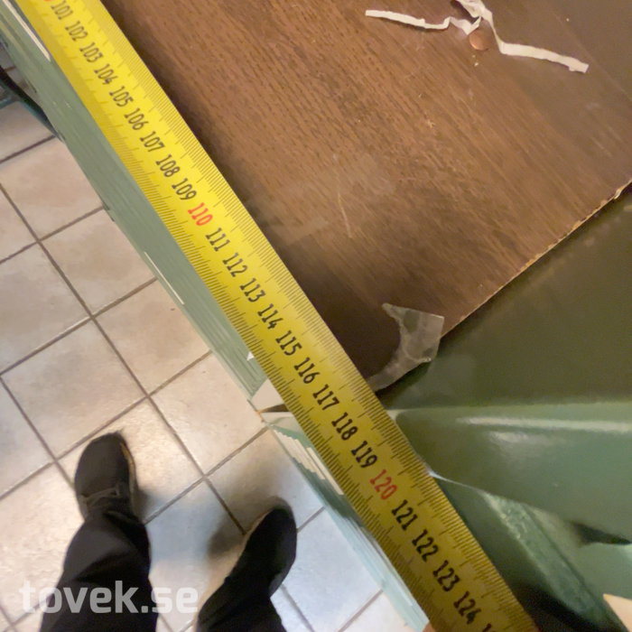 Slider image 9