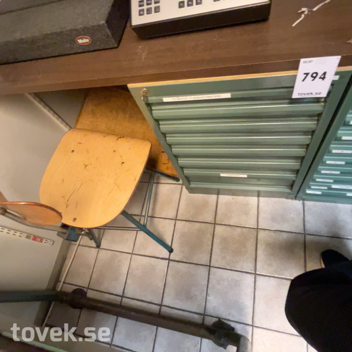 Slider image 0