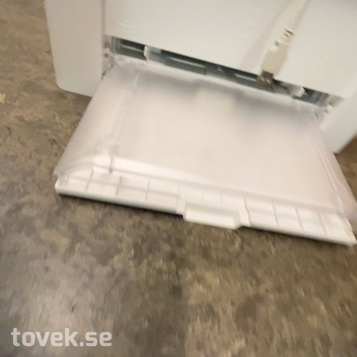 Slider image 2