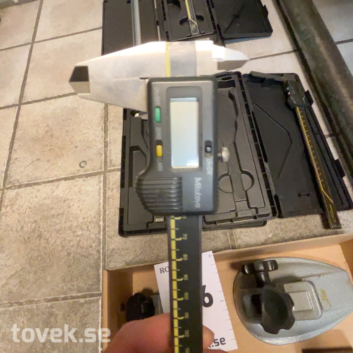 Slider image 3