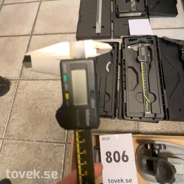 Slider image 1