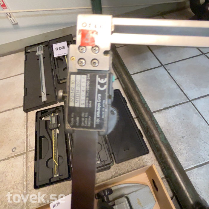 Slider image 7