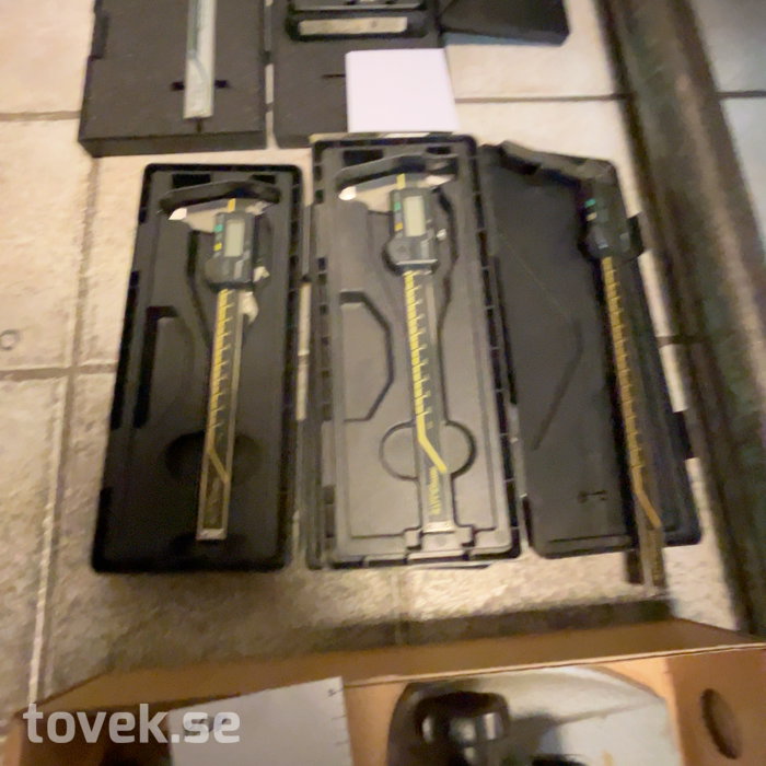 Slider image 0
