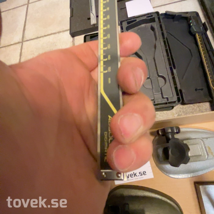 Slider image 4
