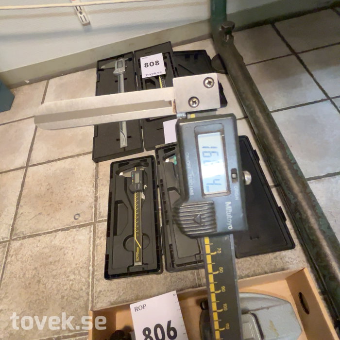 Slider image 5