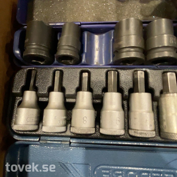 Slider image 5