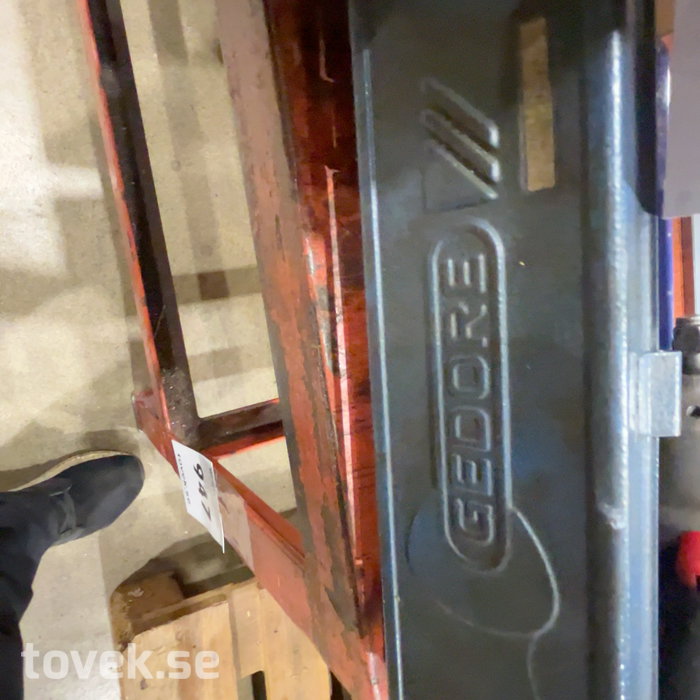 Slider image 8