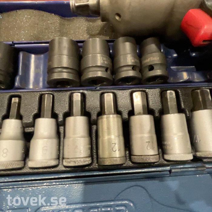 Slider image 6