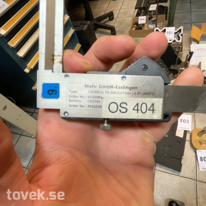 Slider image 7