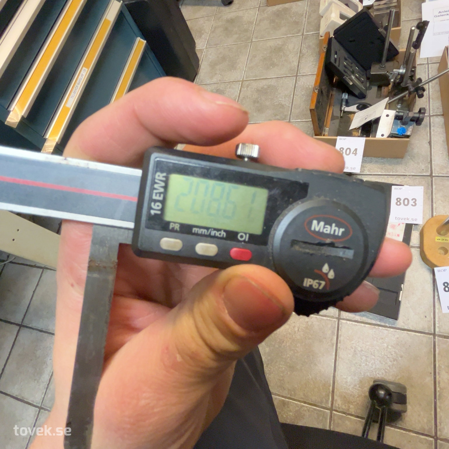 Slider image 6